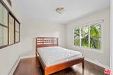 1759 Beverly Dr - Photo 7