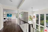 1759 Beverly Dr - Photo 8
