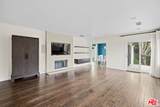 1759 Beverly Dr - Photo 9