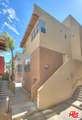 302 19th St - Photo 1