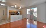 302 19th St - Photo 10