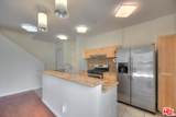 302 19th St - Photo 11