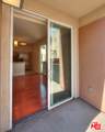 302 19th St - Photo 12