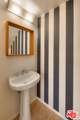 302 19th St - Photo 13