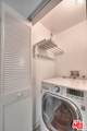 302 19th St - Photo 14