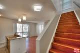 302 19th St - Photo 15