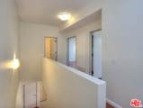 302 19th St - Photo 16