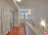 302 19th St - Photo 17
