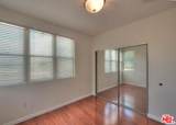 302 19th St - Photo 18