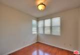 302 19th St - Photo 19