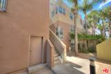302 19th St - Photo 2