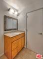302 19th St - Photo 20