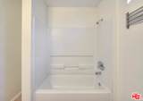 302 19th St - Photo 21