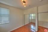 302 19th St - Photo 22