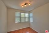 302 19th St - Photo 23
