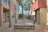 302 19th St - Photo 24