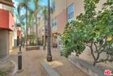 302 19th St - Photo 25
