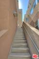 302 19th St - Photo 3