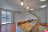 302 19th St - Photo 4