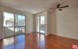 302 19th St - Photo 5