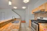 302 19th St - Photo 6