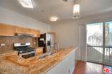 302 19th St - Photo 8