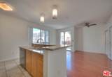 302 19th St - Photo 9
