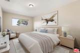 1814-1/2 Spreckels Ln - Photo 10