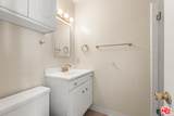 1814-1/2 Spreckels Ln - Photo 11