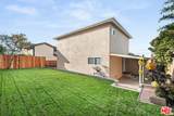 1814-1/2 Spreckels Ln - Photo 13