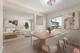 1814-1/2 Spreckels Ln - Photo 4