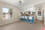 1814-1/2 Spreckels Ln - Photo 5