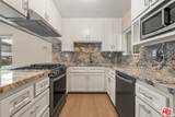 1814-1/2 Spreckels Ln - Photo 6