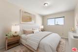 1814-1/2 Spreckels Ln - Photo 7