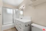 1814-1/2 Spreckels Ln - Photo 8