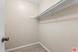 1814-1/2 Spreckels Ln - Photo 9