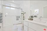 119 Paloma Ave - Photo 10