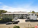 119 Paloma Ave - Photo 19