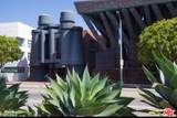 119 Paloma Ave - Photo 20