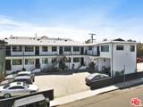 119 Paloma Ave - Photo 21