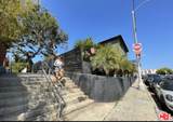119 Paloma Ave - Photo 22