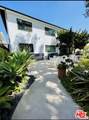 119 Paloma Ave - Photo 25