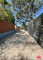 119 Paloma Ave - Photo 32