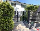 119 Paloma Ave - Photo 35