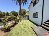 540 Indiana Ave - Photo 1
