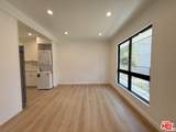 540 Indiana Ave - Photo 3