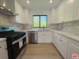 540 Indiana Ave - Photo 5