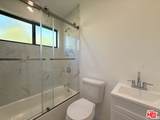 540 Indiana Ave - Photo 7