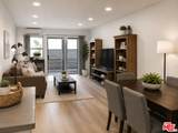 1118 Valencia St - Photo 1