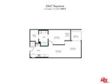 3667 Keystone Ave - Photo 11